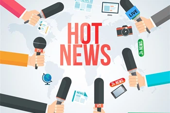 Përparësitë e shpërndarësve të menjëhershëm të ujit