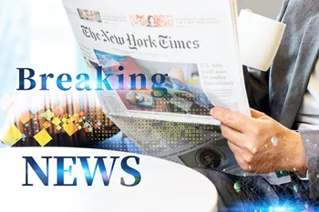 Karakteristikat e produktit të shpërndarësve të çastit të ujit