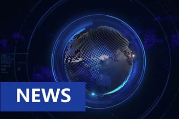 Zgjidhni 12 pikë për tu shënuar kur blini çezmën e ujit